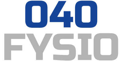 040FYSIO