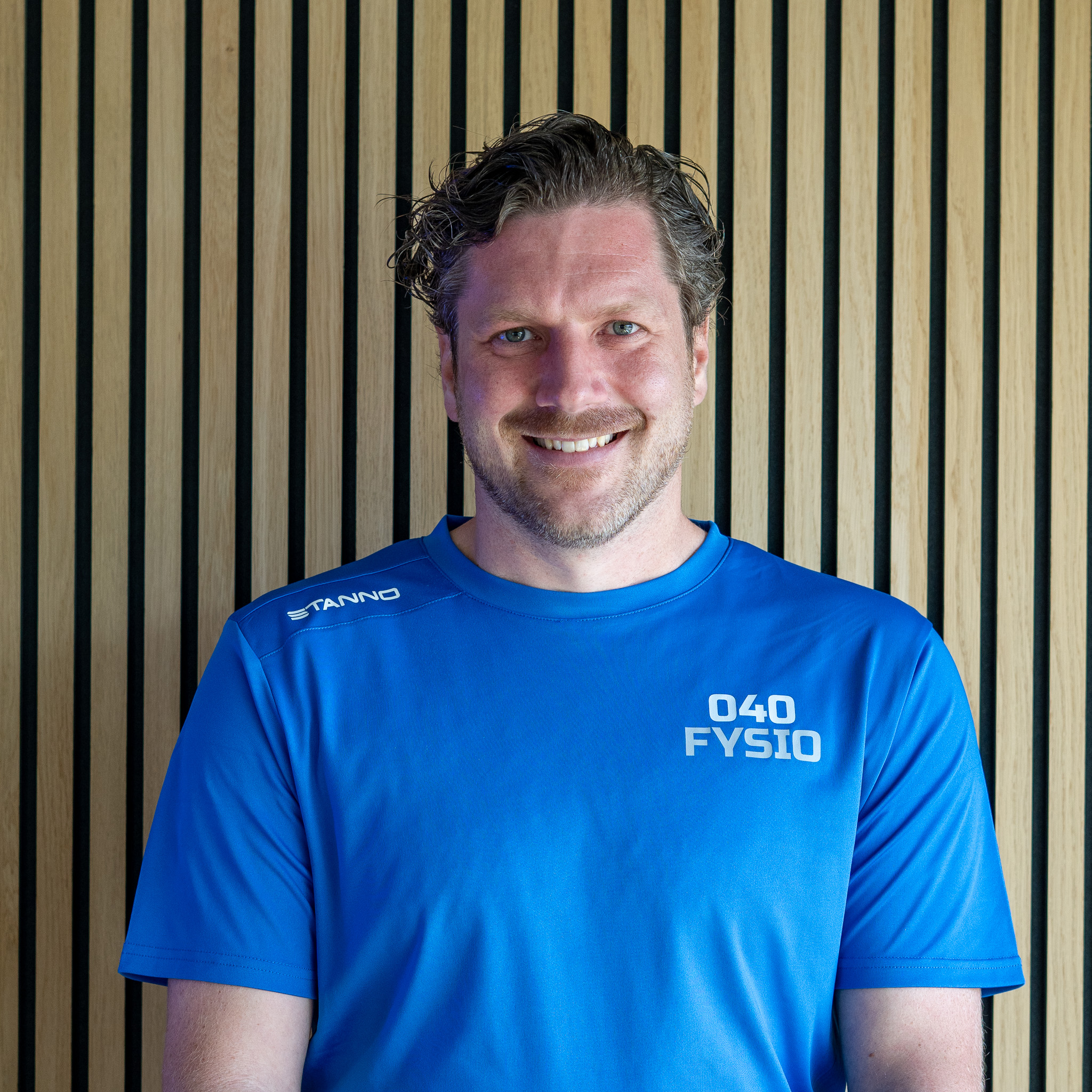 Daniël van Dinter