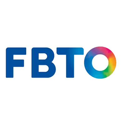 FBTO