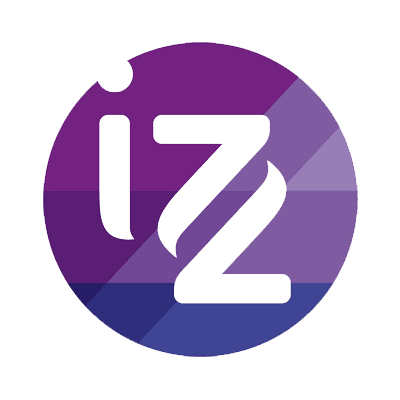 IZZ