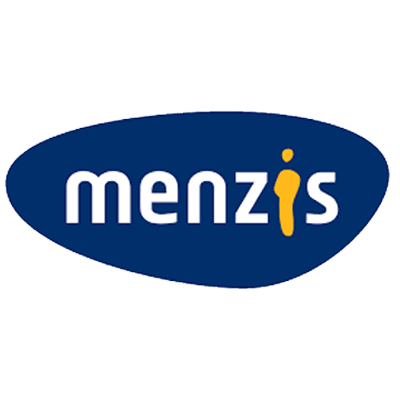 Menzis