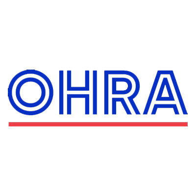 OHRA