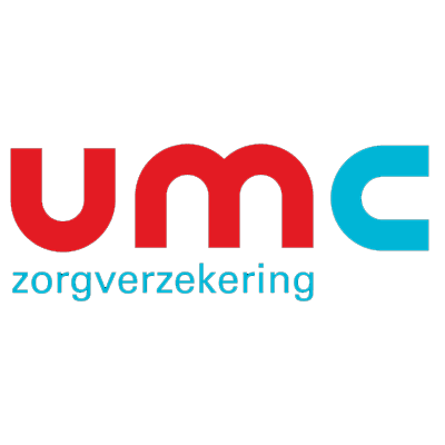 UMC