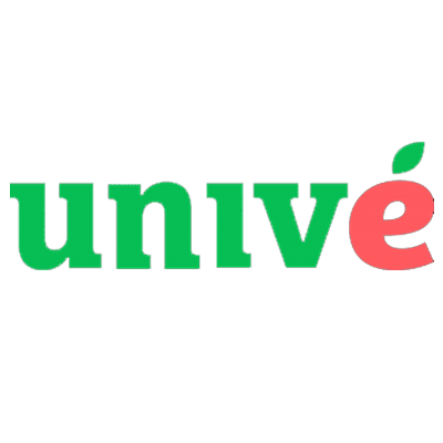 Unive