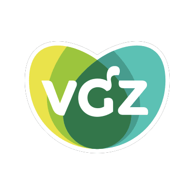 VGZ