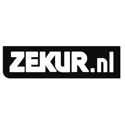Zekur